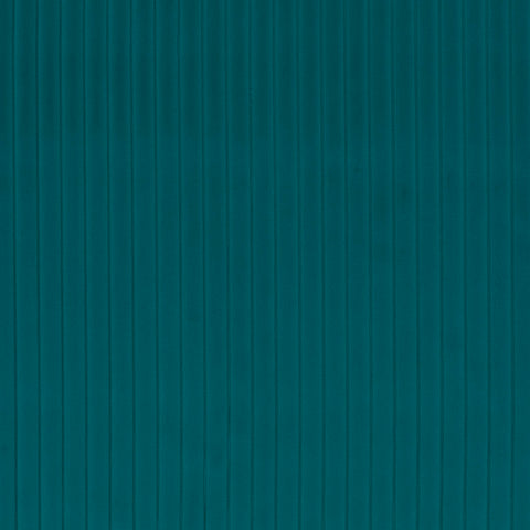 Chivasso Small Talk Colour 7