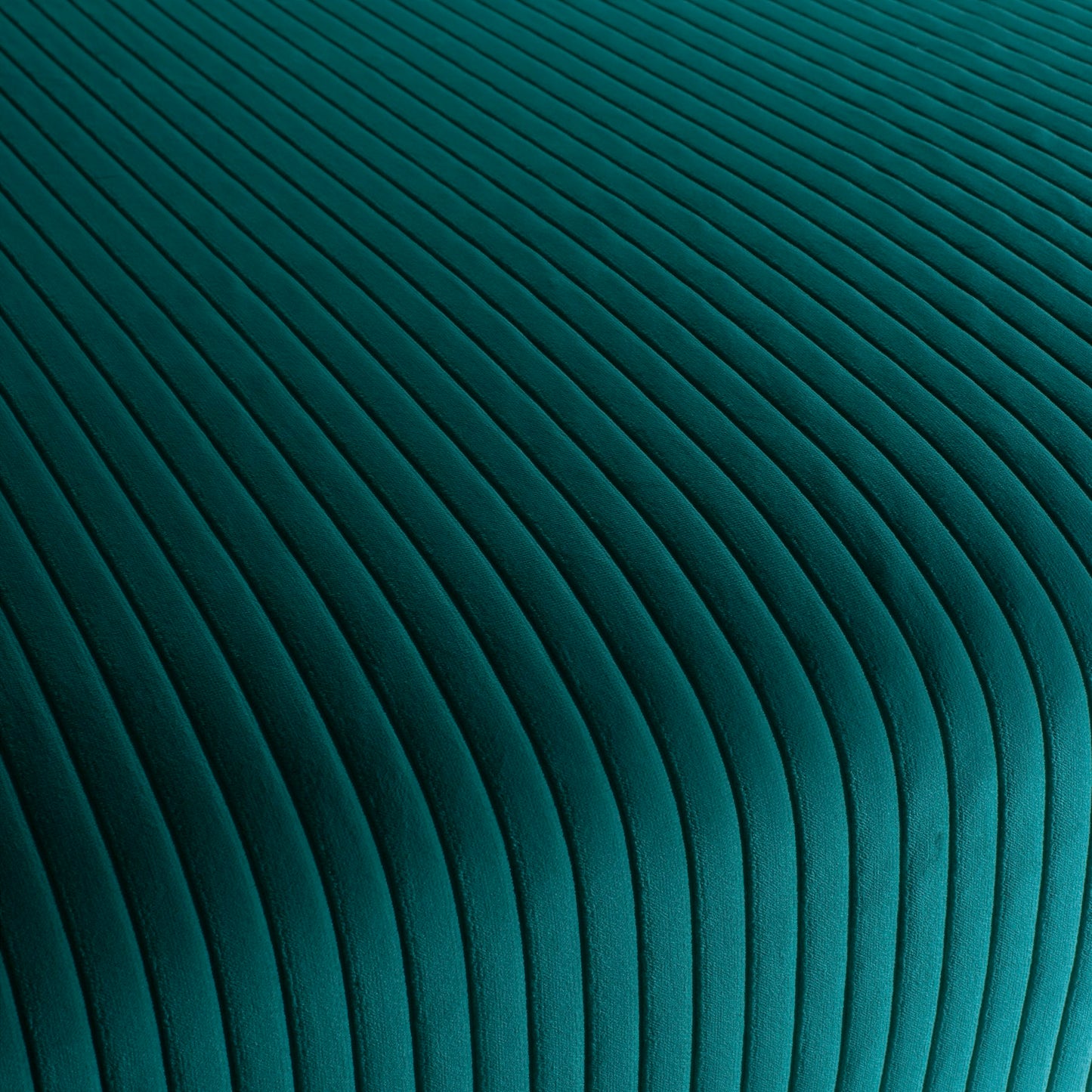 Chivasso Small Talk Colour 7