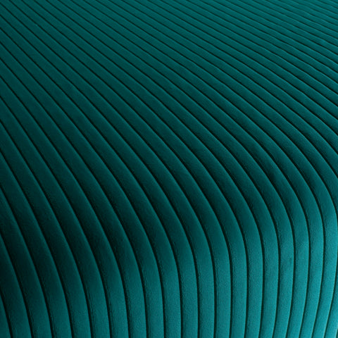 Chivasso Small Talk Colour 7