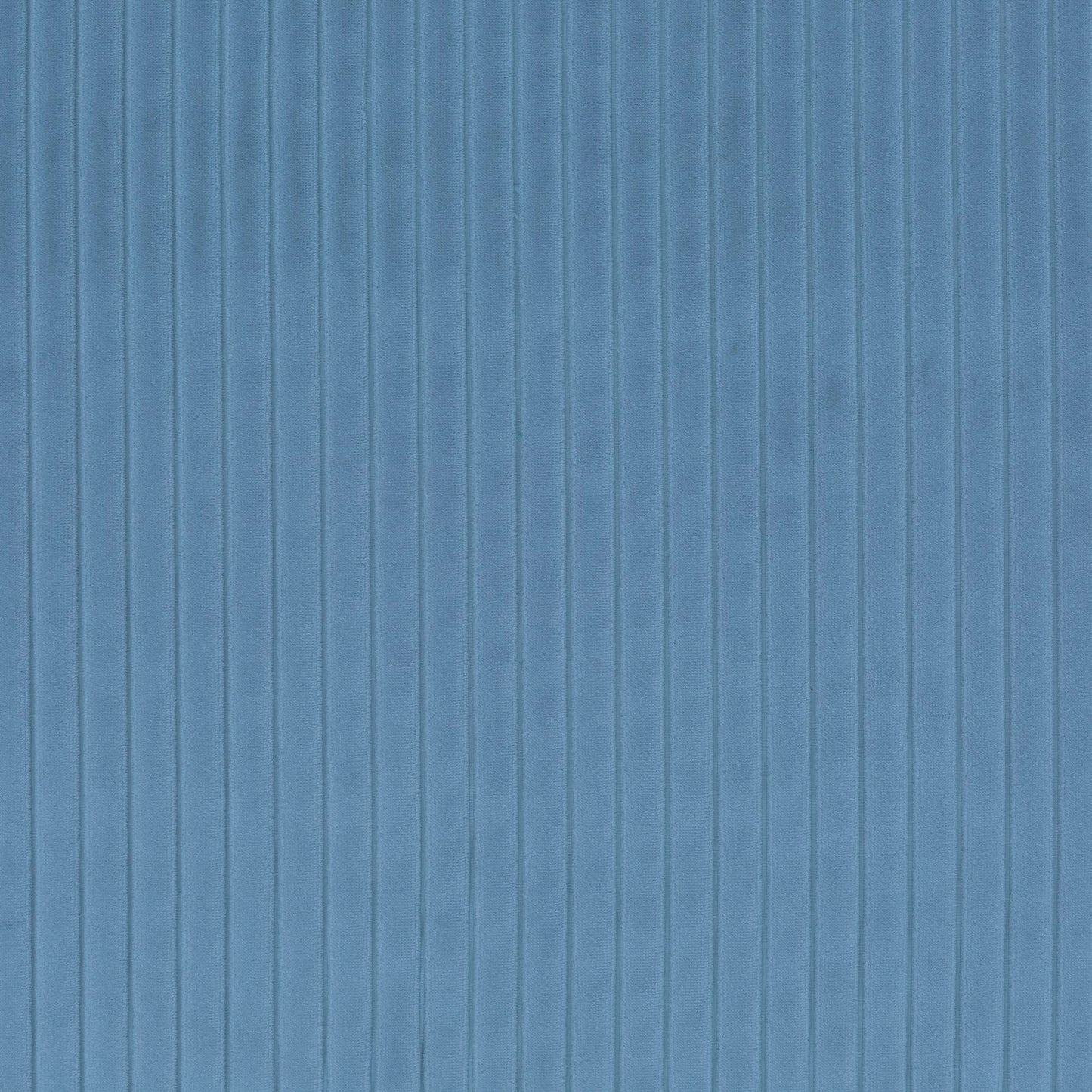 Chivasso Small Talk Colour 10