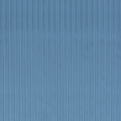 Chivasso Small Talk Colour 10