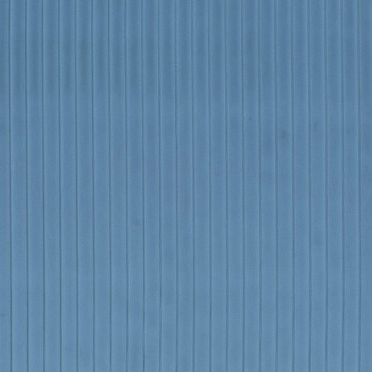 Chivasso Small Talk Colour 10