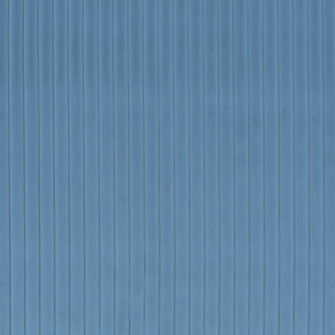 Chivasso Small Talk Colour 10