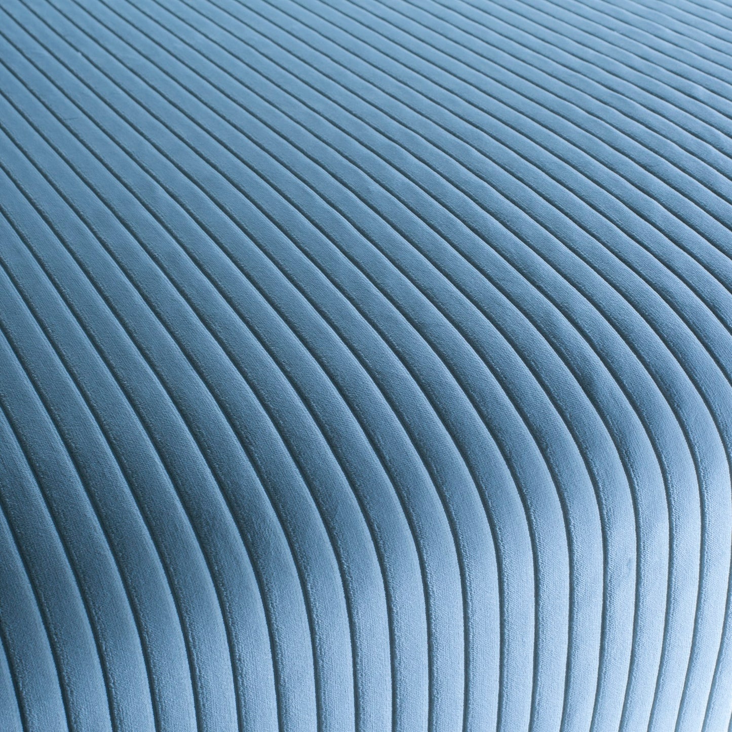 Chivasso Small Talk Colour 10