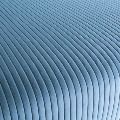 Chivasso Small Talk Colour 10