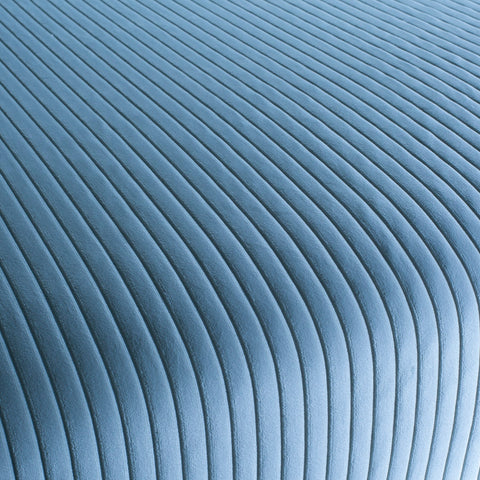 Chivasso Small Talk Colour 10