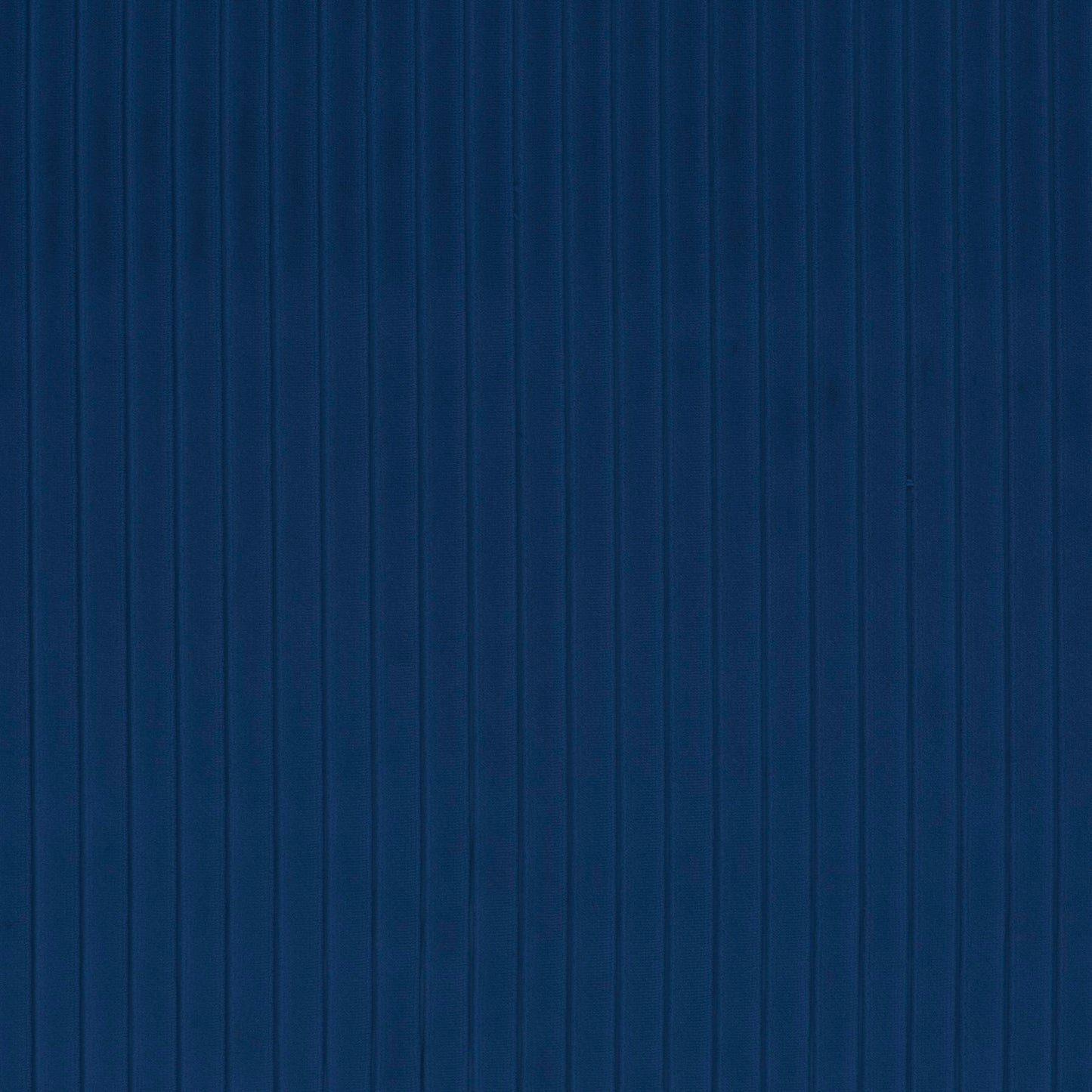 Chivasso Small Talk Colour 11