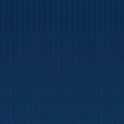 Chivasso Small Talk Colour 11