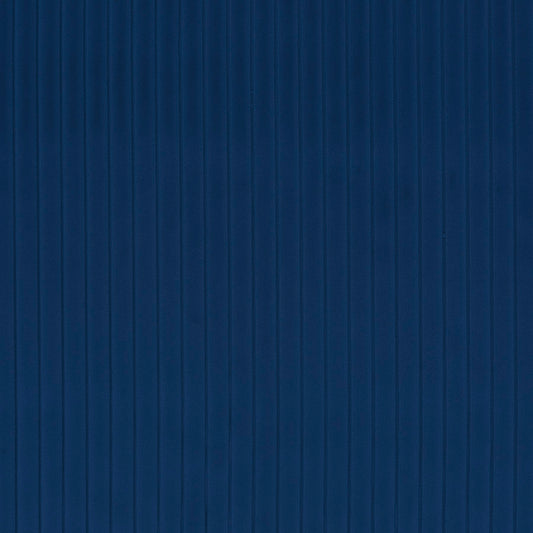 Chivasso Small Talk Colour 11