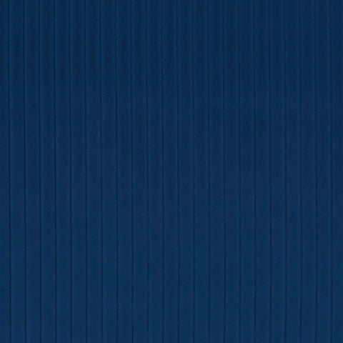 Chivasso Small Talk Colour 11