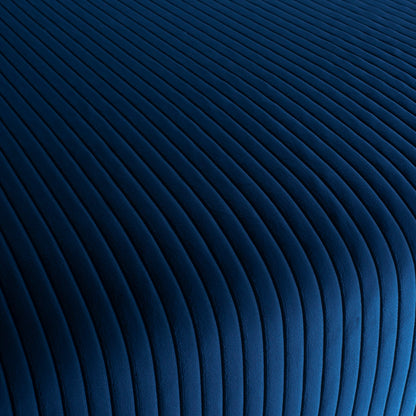 Chivasso Small Talk Colour 11