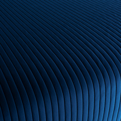 Chivasso Small Talk Colour 11