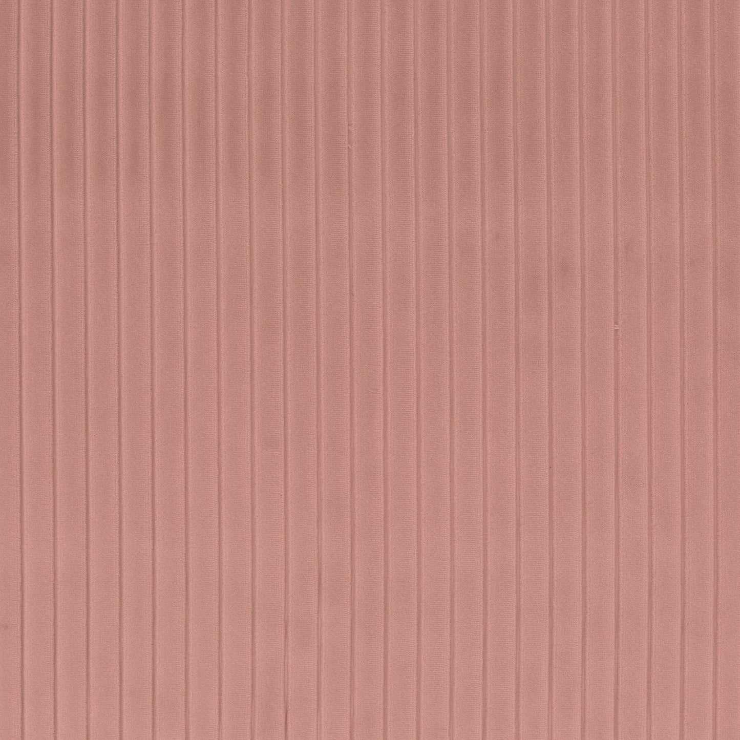 Chivasso Small Talk Colour 13