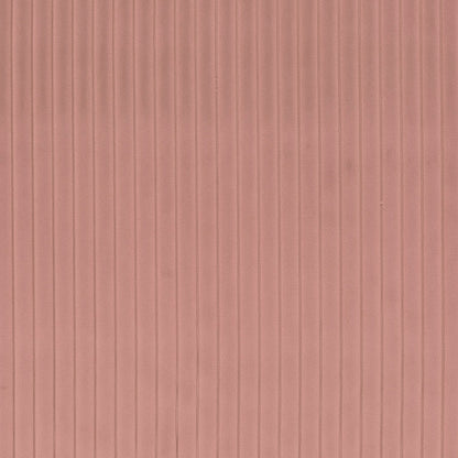 Chivasso Small Talk Colour 13