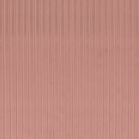 Chivasso Small Talk Colour 13