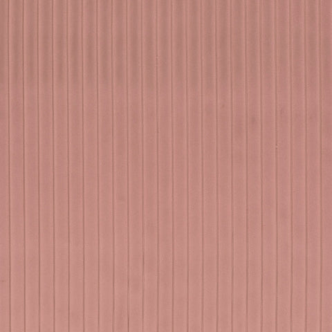 Chivasso Small Talk Colour 13