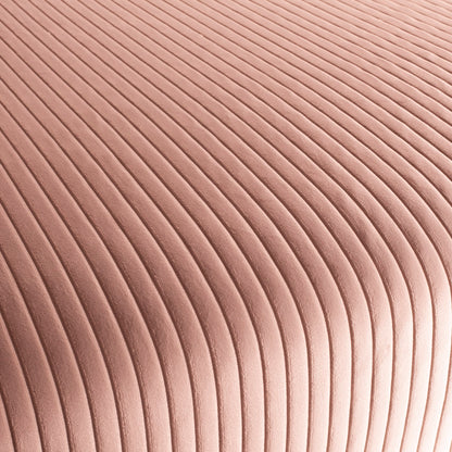 Chivasso Small Talk Colour 13