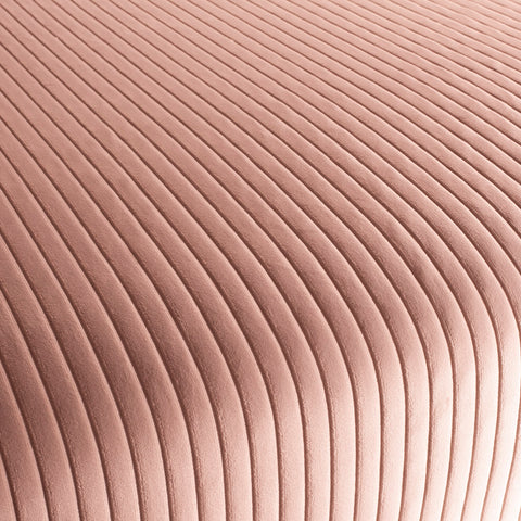 Chivasso Small Talk Colour 13