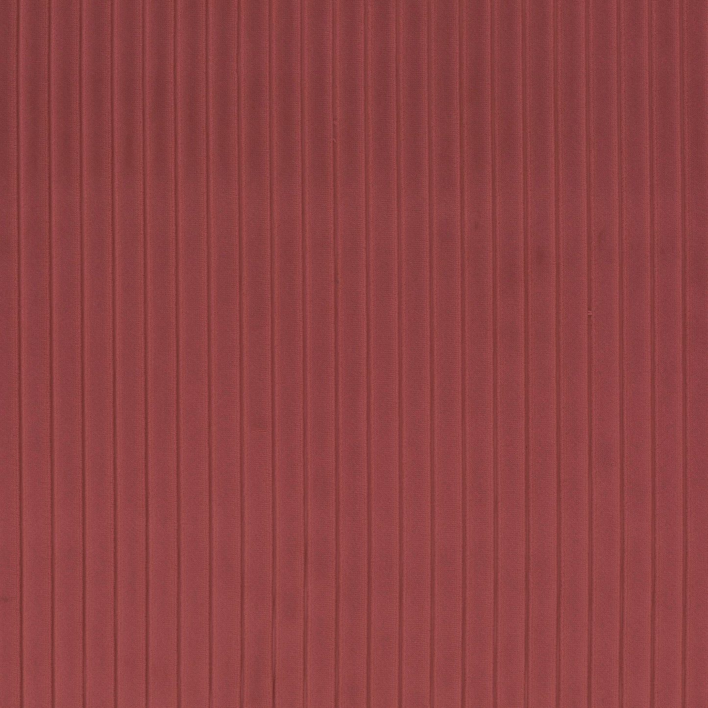 Chivasso Small Talk Colour 14