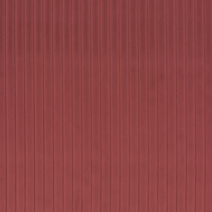 Chivasso Small Talk Colour 14