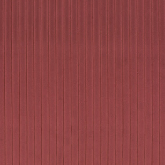 Chivasso Small Talk Colour 14