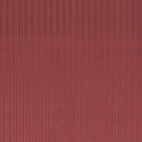 Chivasso Small Talk Colour 14