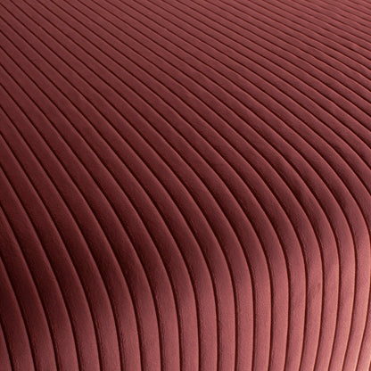 Chivasso Small Talk Colour 14