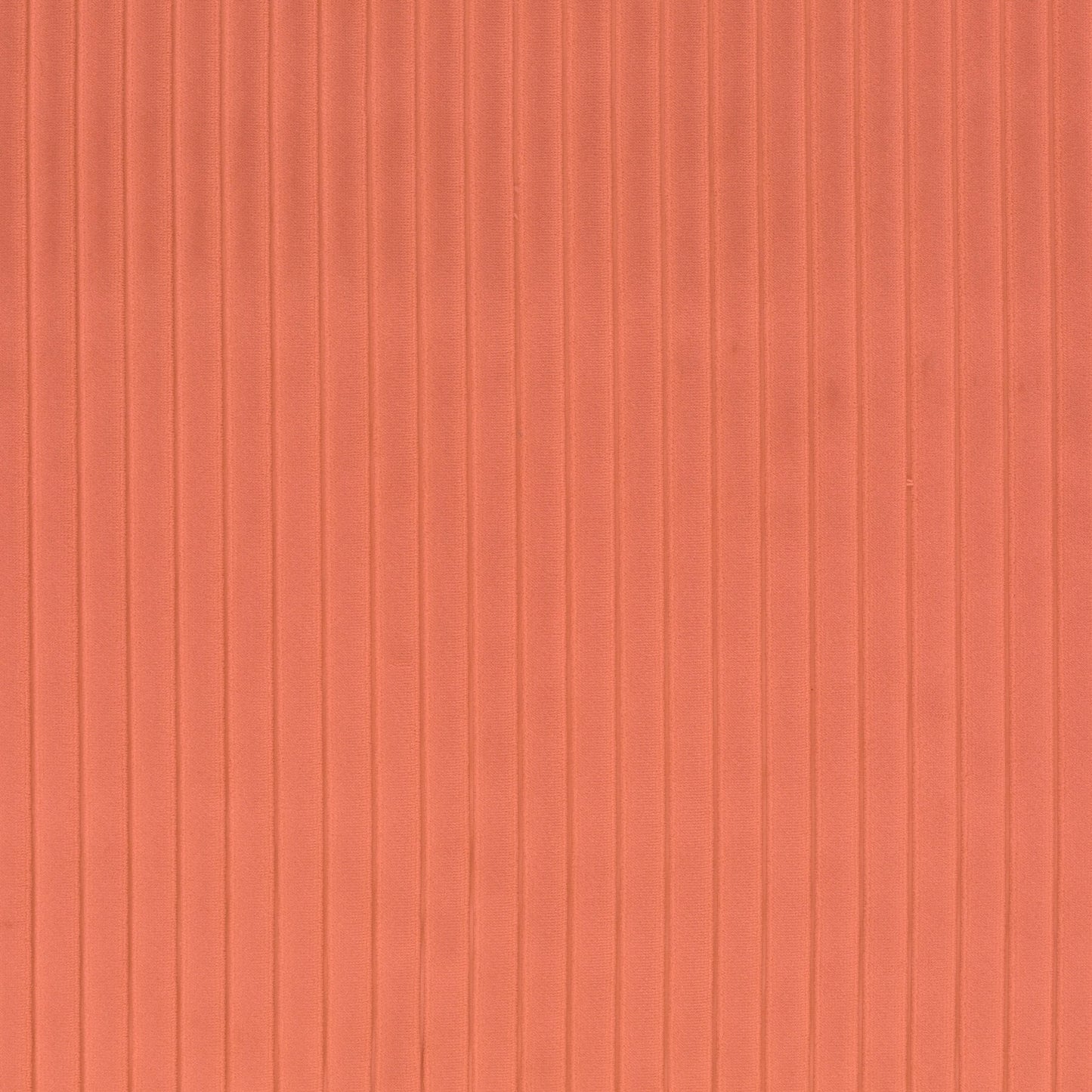Chivasso Small Talk Colour 16