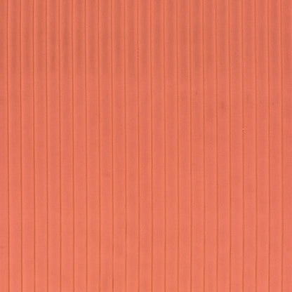 Chivasso Small Talk Colour 16
