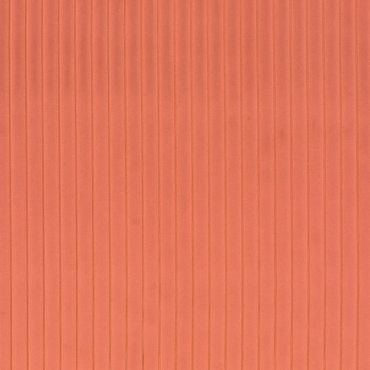 Chivasso Small Talk Colour 16
