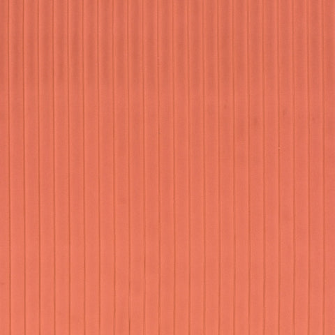 Chivasso Small Talk Colour 16