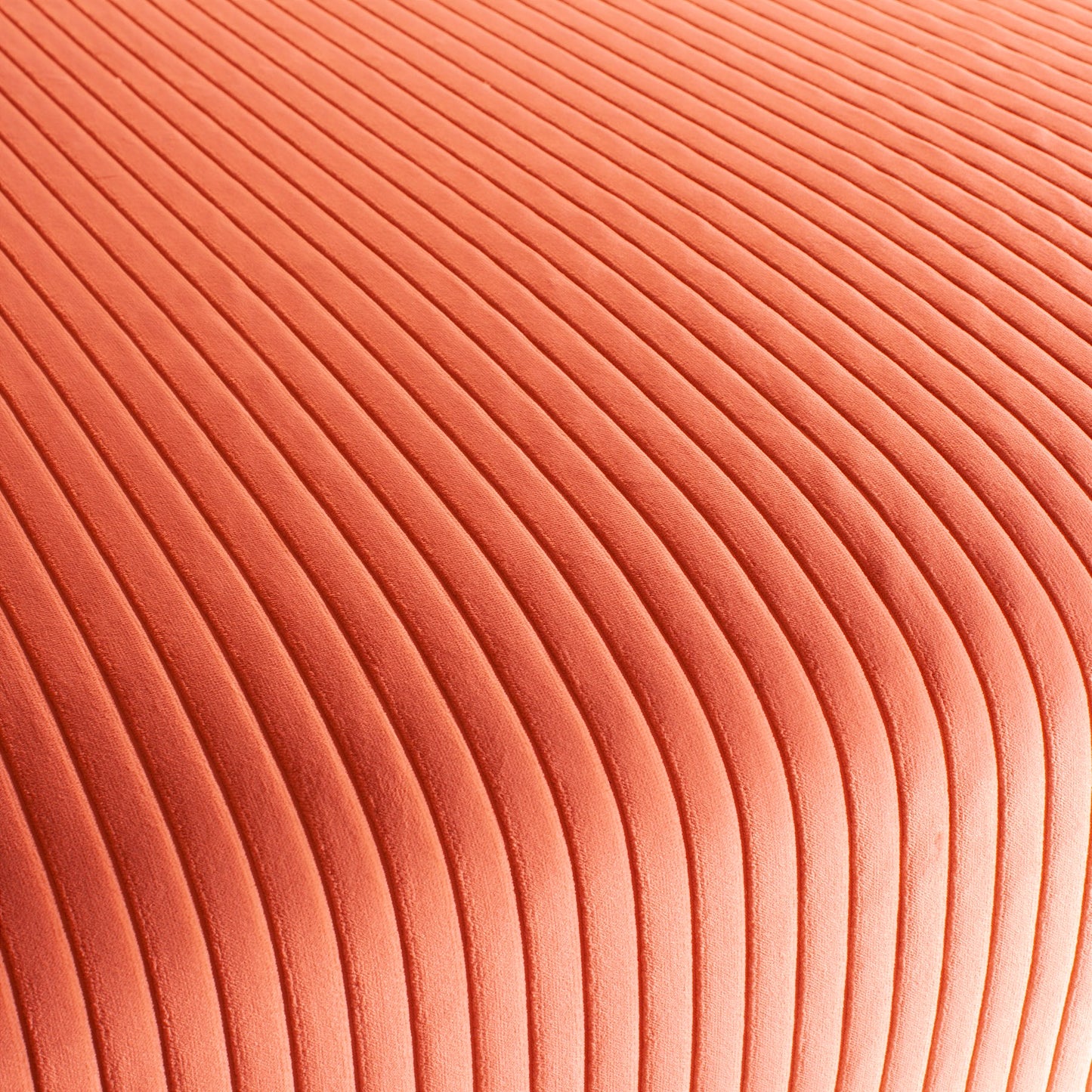 Chivasso Small Talk Colour 16