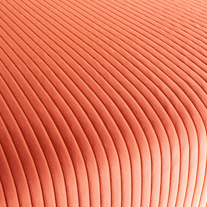 Chivasso Small Talk Colour 16