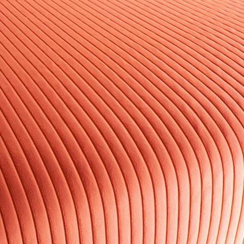 Chivasso Small Talk Colour 16