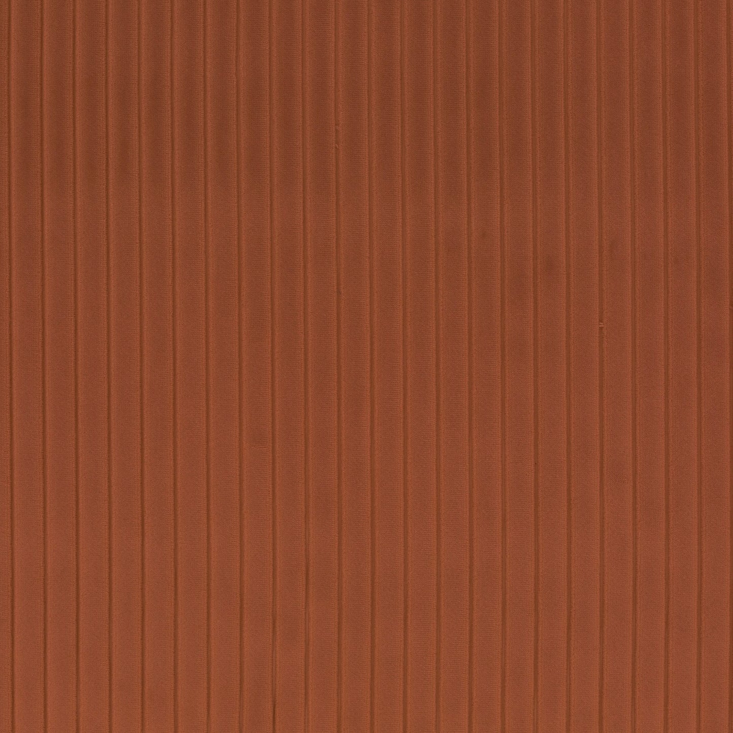 Chivasso Small Talk Colour 17