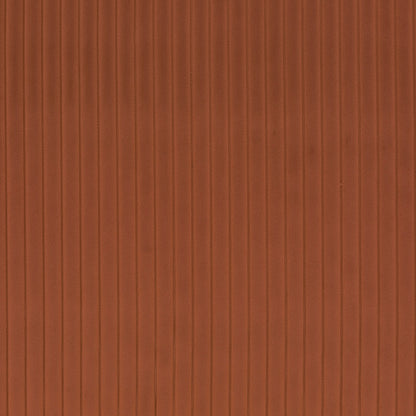 Chivasso Small Talk Colour 17