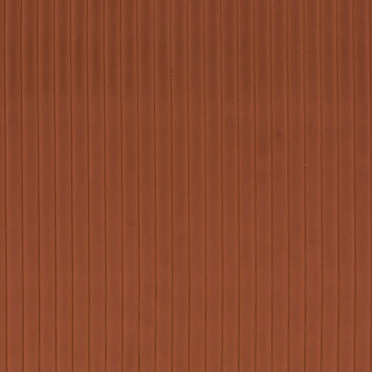 Chivasso Small Talk Colour 17
