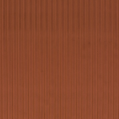 Chivasso Small Talk Colour 17