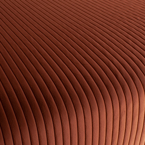 Chivasso Small Talk Colour 17