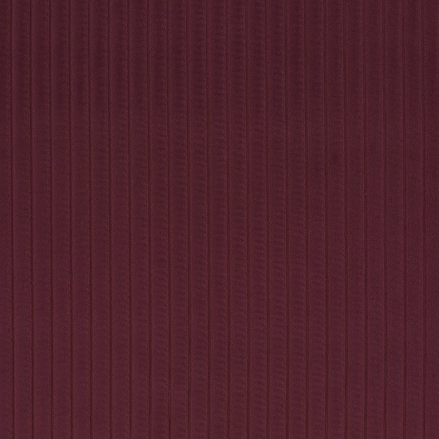Chivasso Small Talk Colour 15