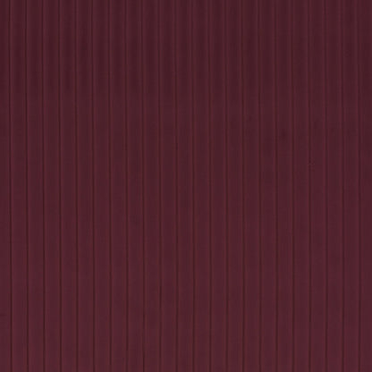 Chivasso Small Talk Colour 15