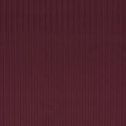 Chivasso Small Talk Colour 15