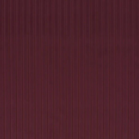 Chivasso Small Talk Colour 15