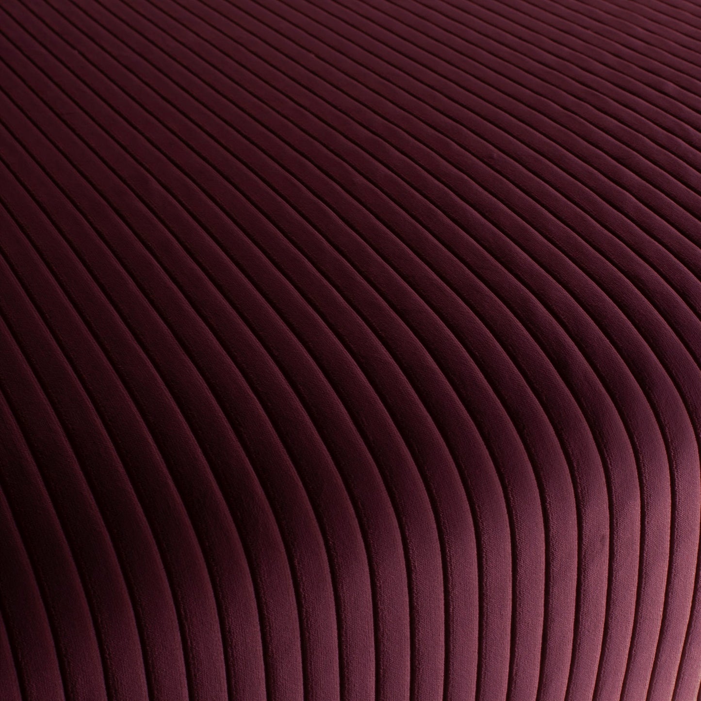 Chivasso Small Talk Colour 15