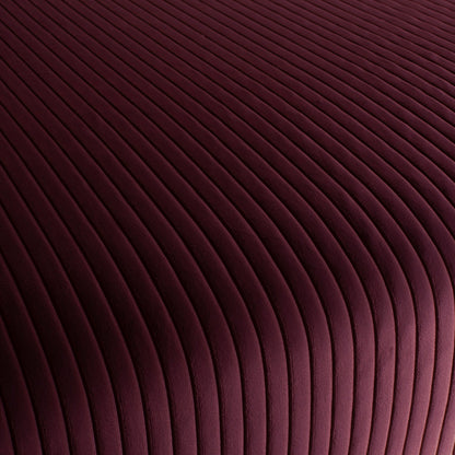 Chivasso Small Talk Colour 15
