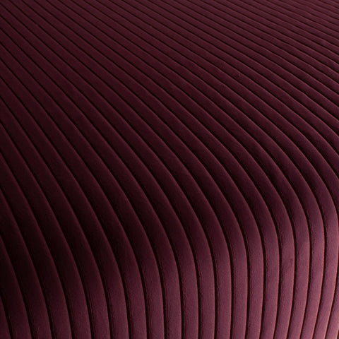 Chivasso Small Talk Colour 15