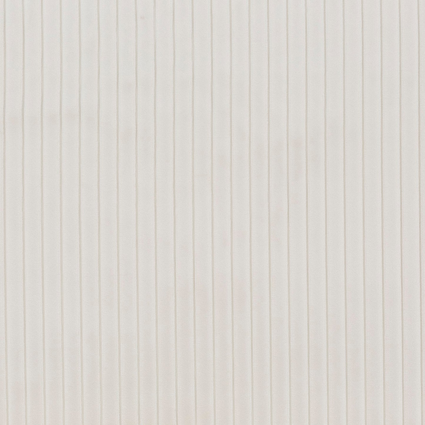 Chivasso Small Talk Colour 2