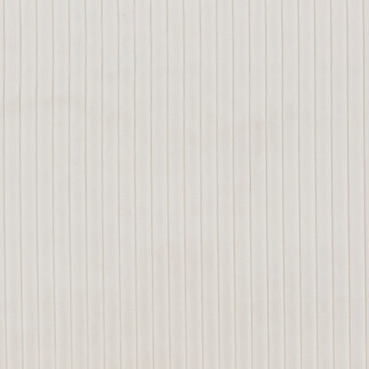 Chivasso Small Talk Colour 2
