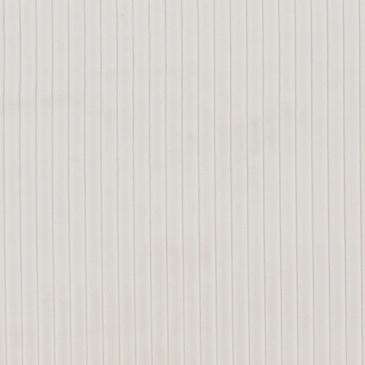 Chivasso Small Talk Colour 2