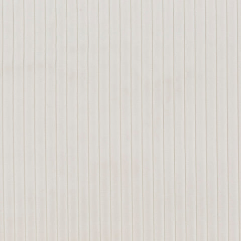 Chivasso Small Talk Colour 2